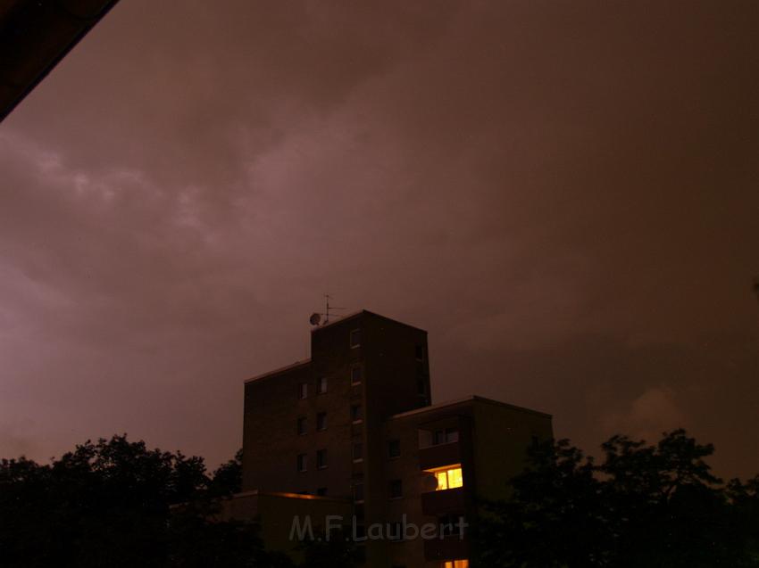 Gewitter Koeln Juni 2008   P044.JPG